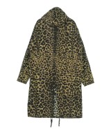 DRIES VAN NOTEN（ドリスヴァンノッテン）その他 カーキ サイズ:M メンズ/2200619302016