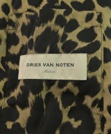 DRIES VAN NOTEN（ドリスヴァンノッテン）その他 カーキ サイズ:M メンズ/2200619302016