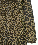 DRIES VAN NOTEN（ドリスヴァンノッテン）その他 カーキ サイズ:M メンズ/2200619302016