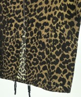 DRIES VAN NOTEN（ドリスヴァンノッテン）その他 カーキ サイズ:M メンズ/2200619302016