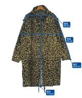 DRIES VAN NOTEN（ドリスヴァンノッテン）その他 カーキ サイズ:M メンズ/2200619302016