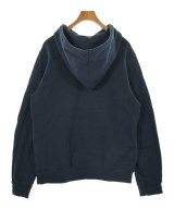 DRIES VAN NOTEN（ドリスヴァンノッテン）パーカー 紺 サイズ:L メンズ/2200619302023