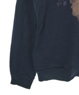 DRIES VAN NOTEN（ドリスヴァンノッテン）パーカー 紺 サイズ:L メンズ/2200619302023