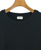 DRIES VAN NOTEN（ドリスヴァンノッテン）ノースリーブ 黒 サイズ:M レディース/2200630985076