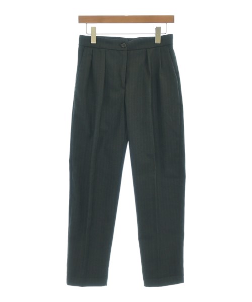 ドリスヴァンノッテン(DRIES VAN NOTEN)のDRIES VAN NOTEN パンツ（その他）