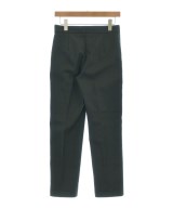 DRIES VAN NOTEN（ドリスヴァンノッテン）その他 紺 サイズ:34(XXS位) レディース/2200631516088