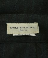 DRIES VAN NOTEN（ドリスヴァンノッテン）その他 紺 サイズ:34(XXS位) レディース/2200631516088
