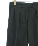 DRIES VAN NOTEN（ドリスヴァンノッテン）その他 紺 サイズ:34(XXS位) レディース/2200631516088