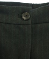 DRIES VAN NOTEN（ドリスヴァンノッテン）その他 紺 サイズ:34(XXS位) レディース/2200631516088