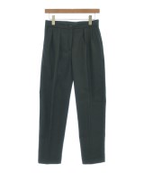 DRIES VAN NOTEN パンツ（その他）