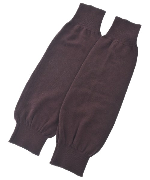 ドリスヴァンノッテン(DRIES VAN NOTEN)のDRIES VAN NOTEN 小物類（その他）