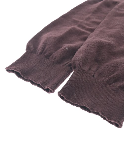 DRIES VAN NOTEN（ドリスヴァンノッテン）小物類（その他） 赤 サイズ:- レディース/2200631676058