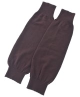 DRIES VAN NOTEN（ドリスヴァンノッテン）小物類（その他） 赤 サイズ:- レディース/2200631676058