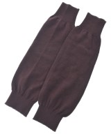 DRIES VAN NOTEN（ドリスヴァンノッテン）小物類（その他） 赤 サイズ:- レディース/2200631676058