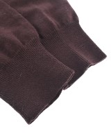 DRIES VAN NOTEN（ドリスヴァンノッテン）小物類（その他） 赤 サイズ:- レディース/2200631676058