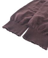 DRIES VAN NOTEN（ドリスヴァンノッテン）小物類（その他） 赤 サイズ:- レディース/2200631676058