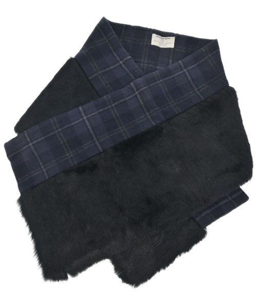 ドリスヴァンノッテン(DRIES VAN NOTEN)のDRIES VAN NOTEN マフラー