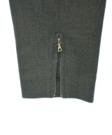 DRIES VAN NOTEN（ドリスヴァンノッテン）スラックス グレー サイズ:36(XS位) レディース/2200631730019