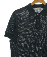 DRIES VAN NOTEN（ドリスヴァンノッテン）ニット・セーター 黒 サイズ:L メンズ/2200631767114