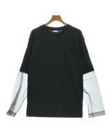 DRIES VAN NOTEN Tシャツ・カットソー