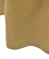 DRIES VAN NOTEN（ドリスヴァンノッテン）カジュアルジャケット 茶 サイズ:M メンズ/2200631767213