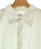 DRIES VAN NOTEN（ドリスヴァンノッテン）カジュアルシャツ 白 サイズ:48(L位) メンズ/2200631767343