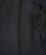 DRIES VAN NOTEN（ドリスヴァンノッテン）カジュアルジャケット 黒 サイズ:50(XL位) メンズ/2200631767367