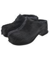 DRIES VAN NOTEN（ドリスヴァンノッテン）サンダル 茶 サイズ:EU43(28cm位) メンズ/2200631767411