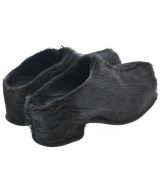 DRIES VAN NOTEN（ドリスヴァンノッテン）サンダル 茶 サイズ:EU43(28cm位) メンズ/2200631767411