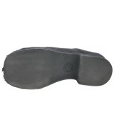 DRIES VAN NOTEN（ドリスヴァンノッテン）サンダル 茶 サイズ:EU43(28cm位) メンズ/2200631767411