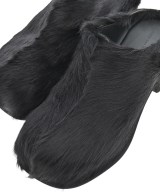 DRIES VAN NOTEN（ドリスヴァンノッテン）サンダル 茶 サイズ:EU43(28cm位) メンズ/2200631767411