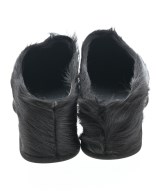 DRIES VAN NOTEN（ドリスヴァンノッテン）サンダル 茶 サイズ:EU43(28cm位) メンズ/2200631767411