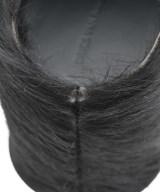 DRIES VAN NOTEN（ドリスヴァンノッテン）サンダル 茶 サイズ:EU43(28cm位) メンズ/2200631767411