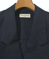 DRIES VAN NOTEN（ドリスヴァンノッテン）カジュアルジャケット 紺 サイズ:-(XL位) メンズ/2200631767633