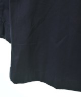 DRIES VAN NOTEN（ドリスヴァンノッテン）カジュアルジャケット 紺 サイズ:-(XL位) メンズ/2200631767633