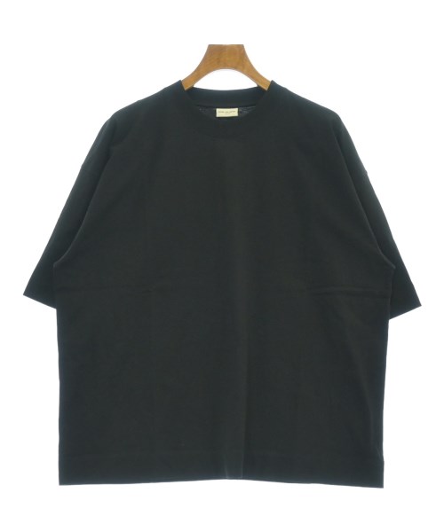 ドリスヴァンノッテン(DRIES VAN NOTEN)のDRIES VAN NOTEN Tシャツ・カットソー
