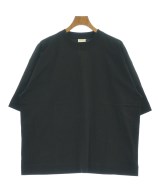 DRIES VAN NOTEN Tシャツ・カットソー