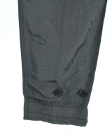 DRIES VAN NOTEN（ドリスヴァンノッテン）カーゴパンツ グレー サイズ:38(S位) レディース/2200632182015