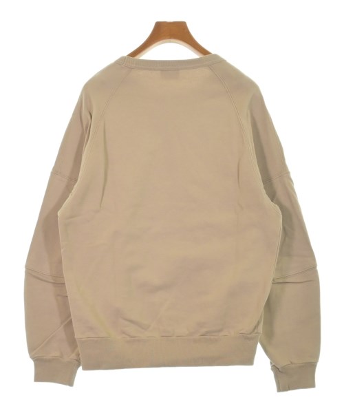 DRIES VAN NOTEN（ドリスヴァンノッテン）スウェット ベージュ サイズ:XS レディース/2200617810162