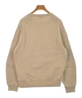 DRIES VAN NOTEN（ドリスヴァンノッテン）スウェット ベージュ サイズ:XS レディース/2200617810162