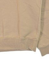DRIES VAN NOTEN（ドリスヴァンノッテン）スウェット ベージュ サイズ:XS レディース/2200617810162