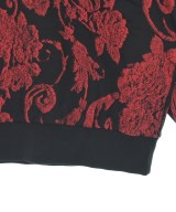 DRIES VAN NOTEN（ドリスヴァンノッテン）スウェット 黒 サイズ:S レディース/2200617810209