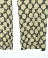 DRIES VAN NOTEN（ドリスヴァンノッテン）スラックス 緑 サイズ:48(L位) メンズ/2200632476046