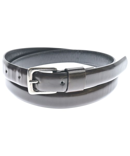 ドリスヴァンノッテン(DRIES VAN NOTEN)のDRIES VAN NOTEN ベルト