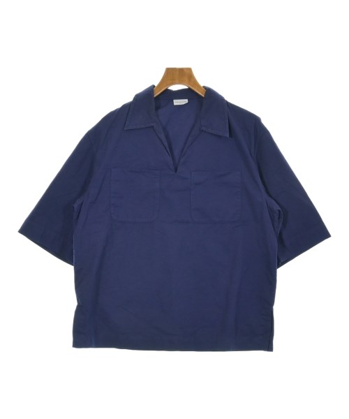 ドリスヴァンノッテン(DRIES VAN NOTEN)のDRIES VAN NOTEN カジュアルシャツ