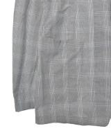 DRIES VAN NOTEN（ドリスヴァンノッテン）カジュアルジャケット グレー サイズ:48(L位) メンズ/2200633196028