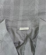 DRIES VAN NOTEN（ドリスヴァンノッテン）カジュアルジャケット グレー サイズ:48(L位) メンズ/2200633196028