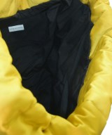 DRIES VAN NOTEN（ドリスヴァンノッテン）トートバッグ 黄 サイズ:- レディース/2200633249038