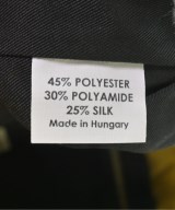 DRIES VAN NOTEN（ドリスヴァンノッテン）トートバッグ 黄 サイズ:- レディース/2200633249038