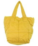 DRIES VAN NOTEN トートバッグ